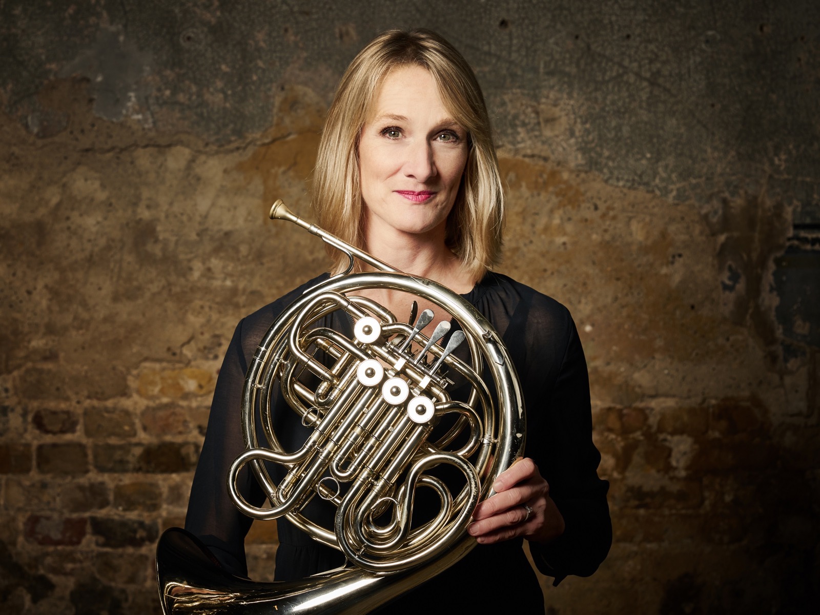 Matlock Music Society: Derbyshire